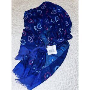 NWT Vera Bradley Scarf